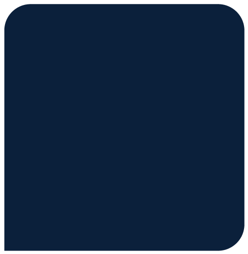 http://lanaro-associati.it/wp-content/uploads/2024/04/fondino-blu.png