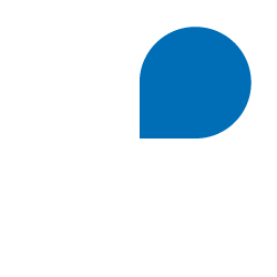 http://lanaro-associati.it/wp-content/uploads/2024/04/icona-lanaro1.png