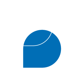 http://lanaro-associati.it/wp-content/uploads/2024/04/icona-lanaro3.png