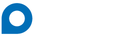 Studio Lanaro e Associati