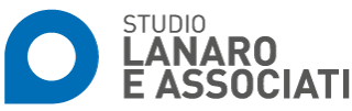 http://lanaro-associati.it/wp-content/uploads/2024/04/logo-studio-lanaro-black.png
