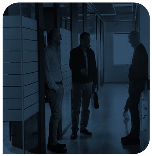 http://lanaro-associati.it/wp-content/uploads/2024/05/forma-lanaro-blu.png