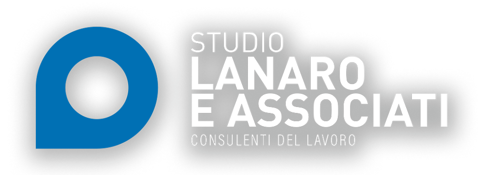 http://lanaro-associati.it/wp-content/uploads/2024/05/logo-lanaro-new.png