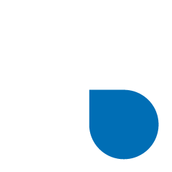 http://lanaro-associati.it/wp-content/uploads/2024/10/icona-lanaro-4.png