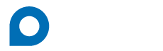 Studio Lanaro e Associati