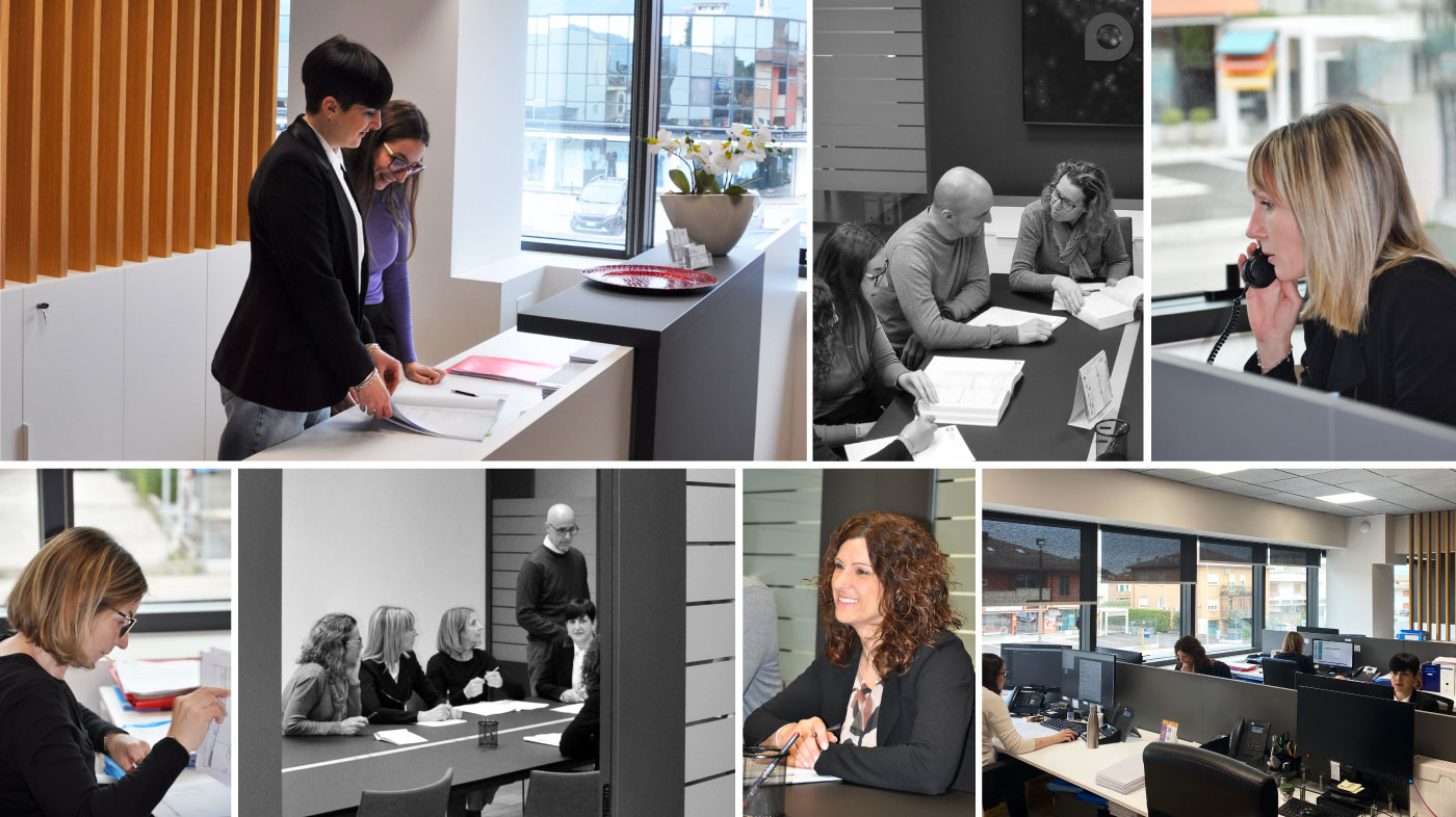http://lanaro-associati.it/wp-content/uploads/2025/04/il-nostro-staff-studio-lanaro-zane.jpg