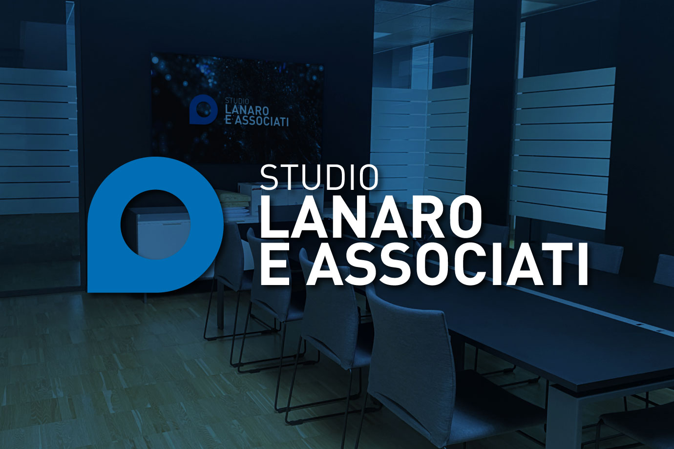 http://lanaro-associati.it/wp-content/uploads/2025/04/interni-mappa.jpg