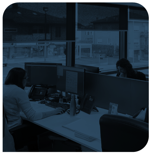 http://lanaro-associati.it/wp-content/uploads/2025/04/servizi-studio-lanaro.png