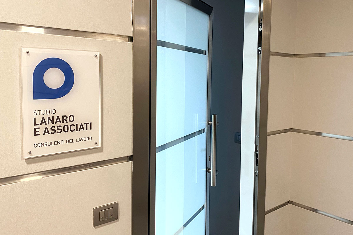 slider-studio-lanaro-10